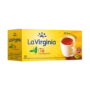 VIRGINIA te x25 saquitos