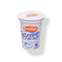 CREMIGAL crema de leche x190g