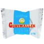 GUAYMALLEN alfajor triple dulce de leche x70g