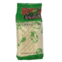 APROPIADO arroz largo fino 00000 x1Kg