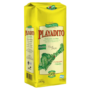 PLAYADITO yerba suave x1Kg