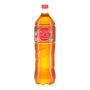 AQUARIUS agua manzana x1,5Lt