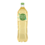 AQUARIUS agua pera x1,5Lt