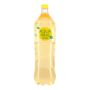 AQUARIUS agua pomelo x1,5Lt