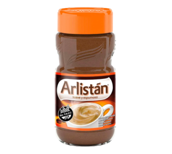 ARLISTAN cafe x100g