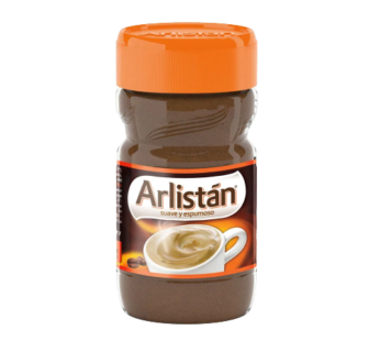 ARLISTAN cafe x50g