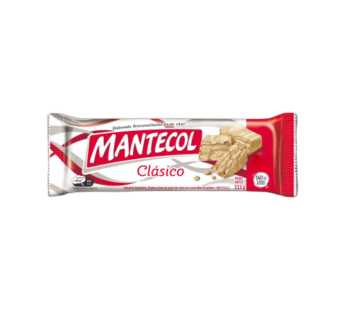 MANTECOL clasico x111g