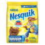 NESQUIK cacao x180g