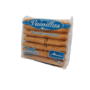 MAURI vainillas x80g