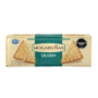 ARCOR galletita hogareñas salvado x200g