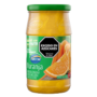 ARCOR mermelada light naranja x390g