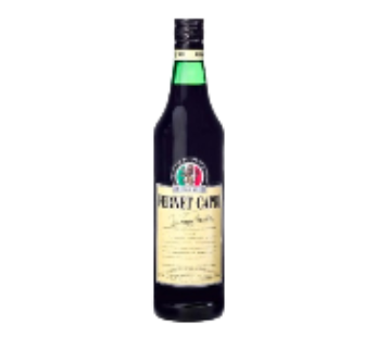 CAPRI fernet x700cc