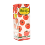 LA HUERTA pure tomate x1,03Kg