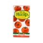 LA HUERTA pure tomate x530g
