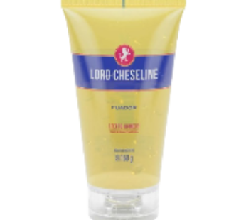 L.CHESELINE gel extra fijacion x150gpomo