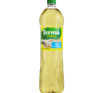 TERMA amargo limon x1,35Lt