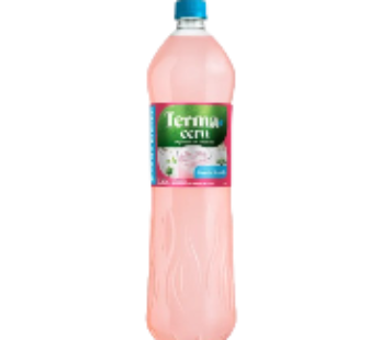 TERMA pomelo rosado cero x1,35Lt