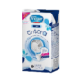 TREGAR leche UAT entera x1Lt