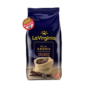 VIRGINIA cafe grano x500g