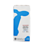 YATASTO leche larga vida entera x1Lt