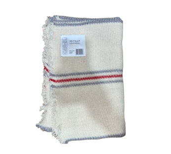 GER-EL rejilla especial liviana 35x47cm