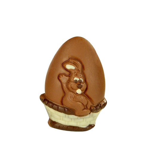 COPANI pascua canastita x50g