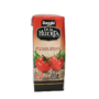 LA HUERTA pulpa tomate x205g