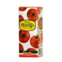 LA HUERTA pure tomate x210g