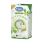 TREGAR leche UAT descremada x1Lt