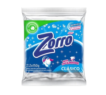 SEISEME jabon pan x300g