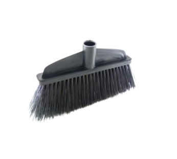 LA PORTENA escoba exterior rustica