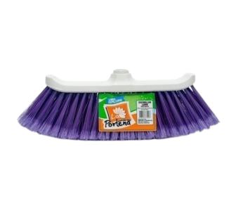 LA PORTEÑA escobillon