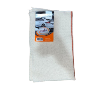 MAKE rejilla auto 50x55cm