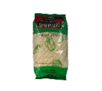 APROPIADO arroz largo fino 00000 x500g