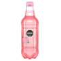 AQUARIUS agua pomelo rosado x500cc