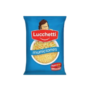 LUCCHETTI fideos municiones x500g