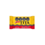 TITA galletita x19g