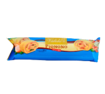 VALIDO pionono salado x180g