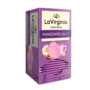 VIRGINIA te manzanilla con anis x25 saquitos