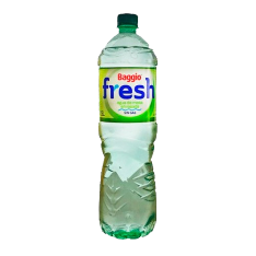 FRESH agua sin gas x1,5Lt