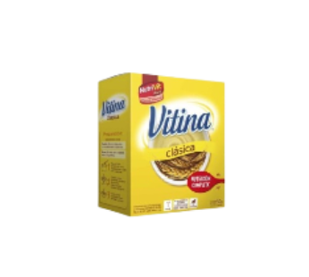 VITINA semola x250g