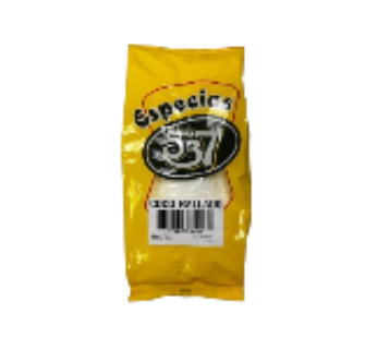 537 coco rallado x500g