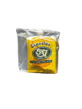 537 condimento para arroz 5 x25g