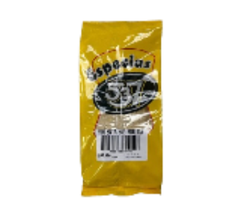 537 condimento pimienta blanca x500g