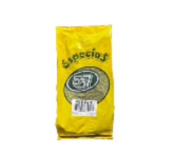 537 perejil x500g