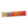 ARCOR turron x25g