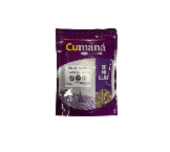 CUMANA mix semilla ensalada x150g