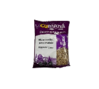 CUMANA mix semilla ensalada x250g