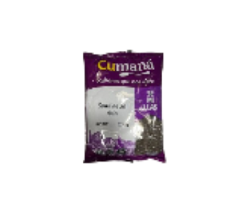 CUMANA semilla chia x250g