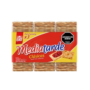 MEDIATARDE galletitas x315g
